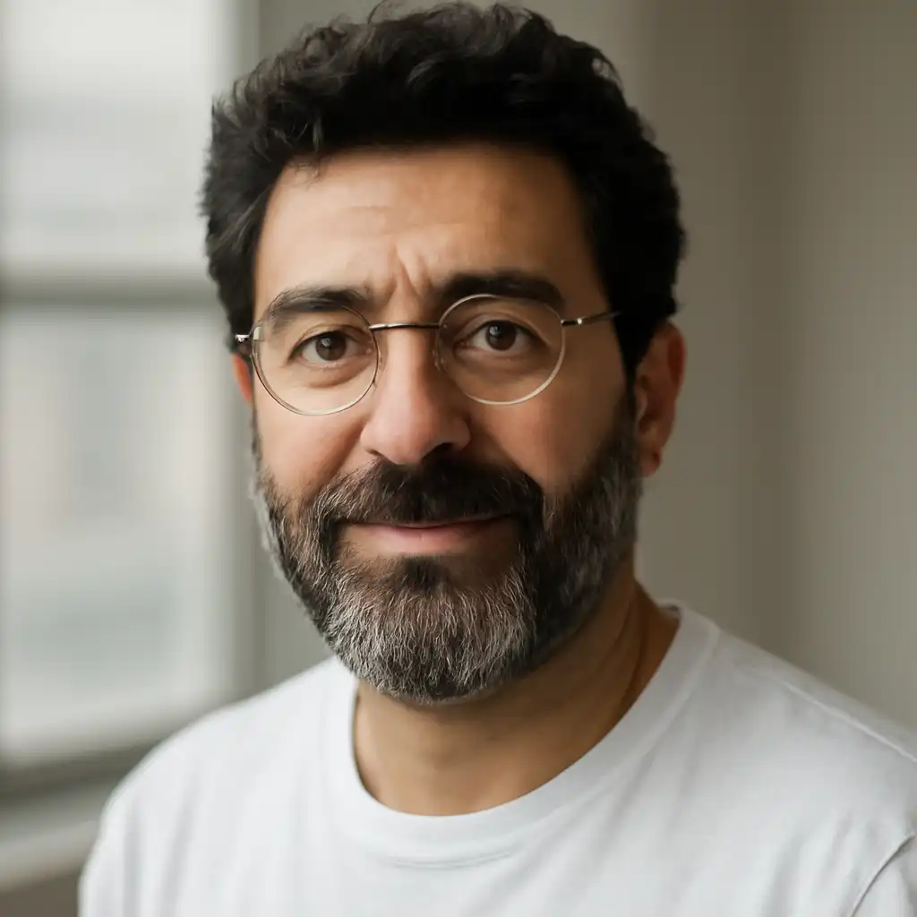 Luca Valenti